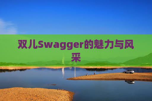 双儿Swagger的魅力与风采